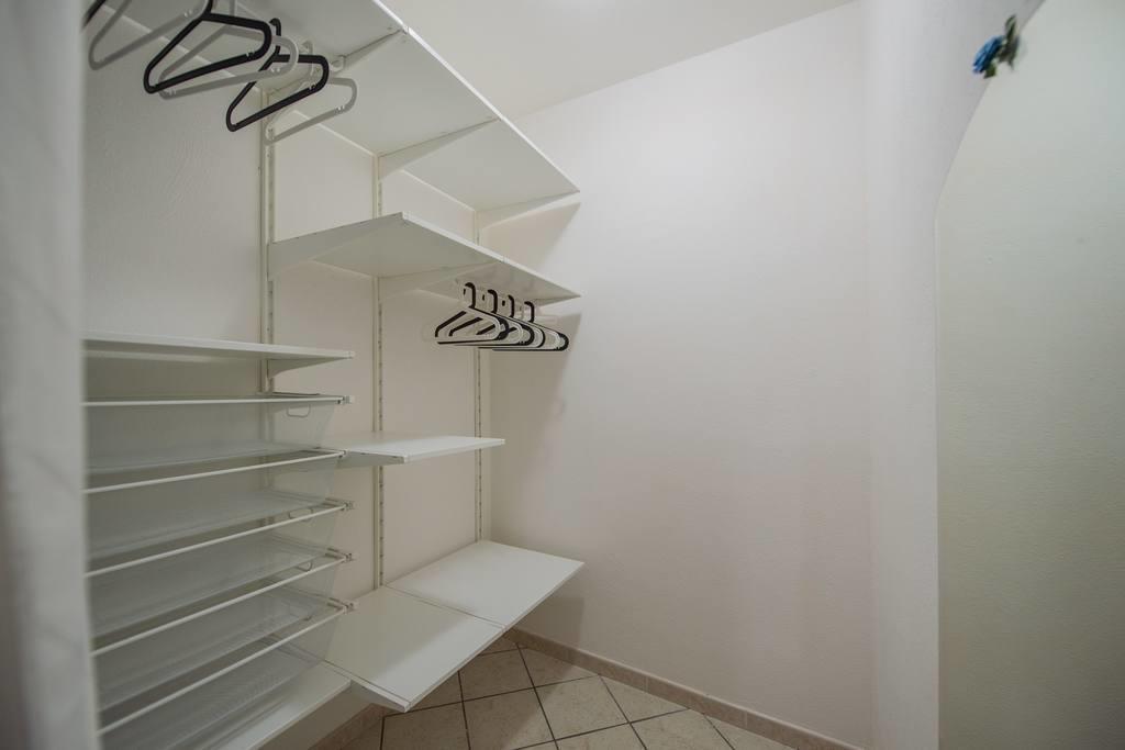 Napoli Sweet Home - Casa "Donna Rosa" Экстерьер фото