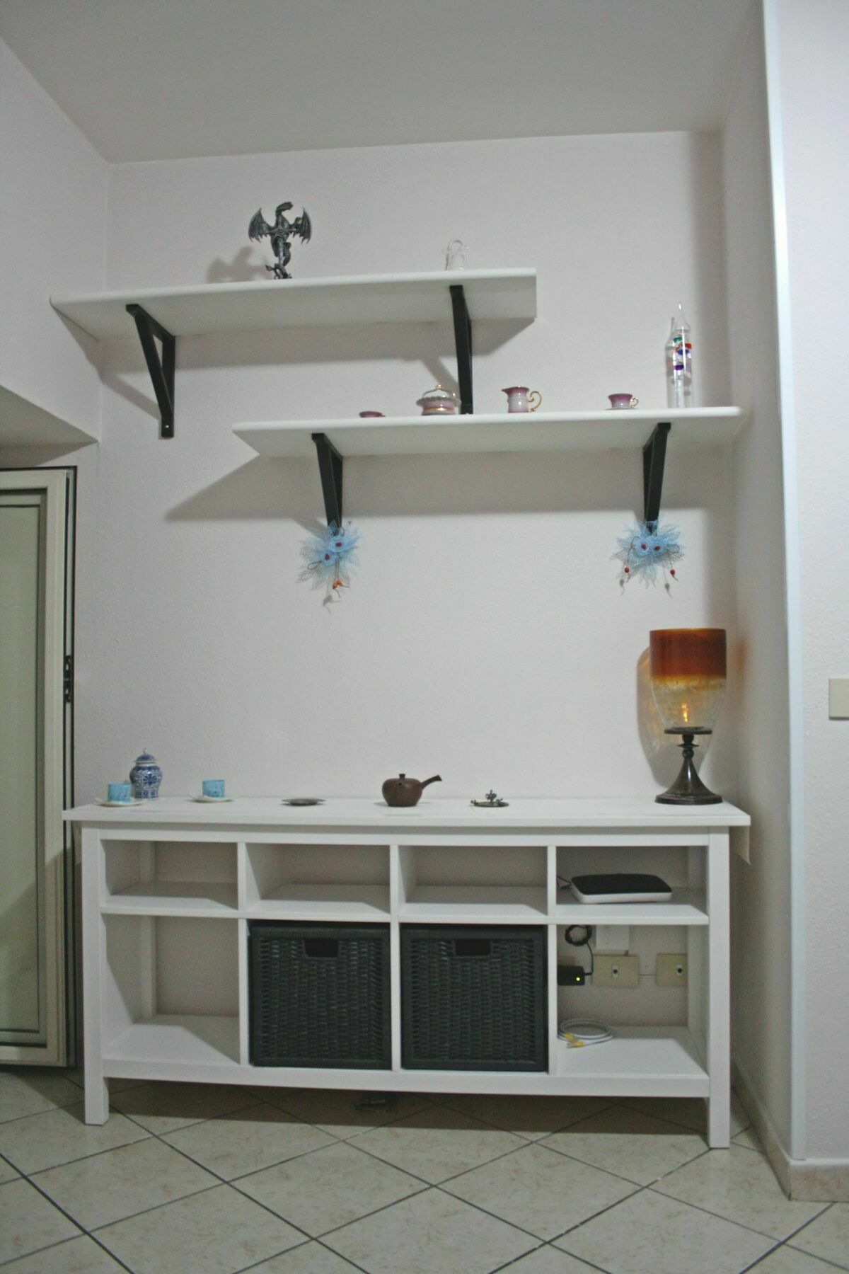 Napoli Sweet Home - Casa "Donna Rosa" Экстерьер фото